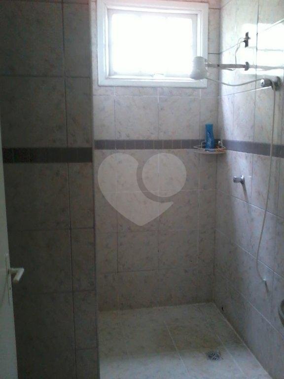 Sobrado à venda com 3 quartos, sendo 1 suíte, em Vila Galvão, Guarulhos, SP