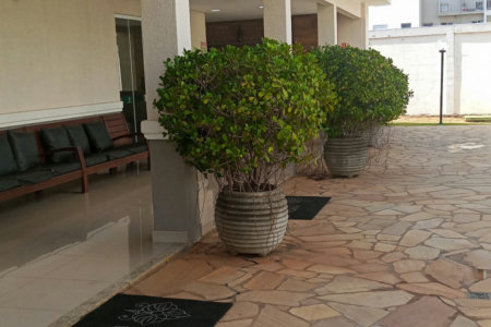 Apartamento à venda com 2 quartos, sendo 1 suíte,  em Antúrios do Campo, Hortolândia, SP