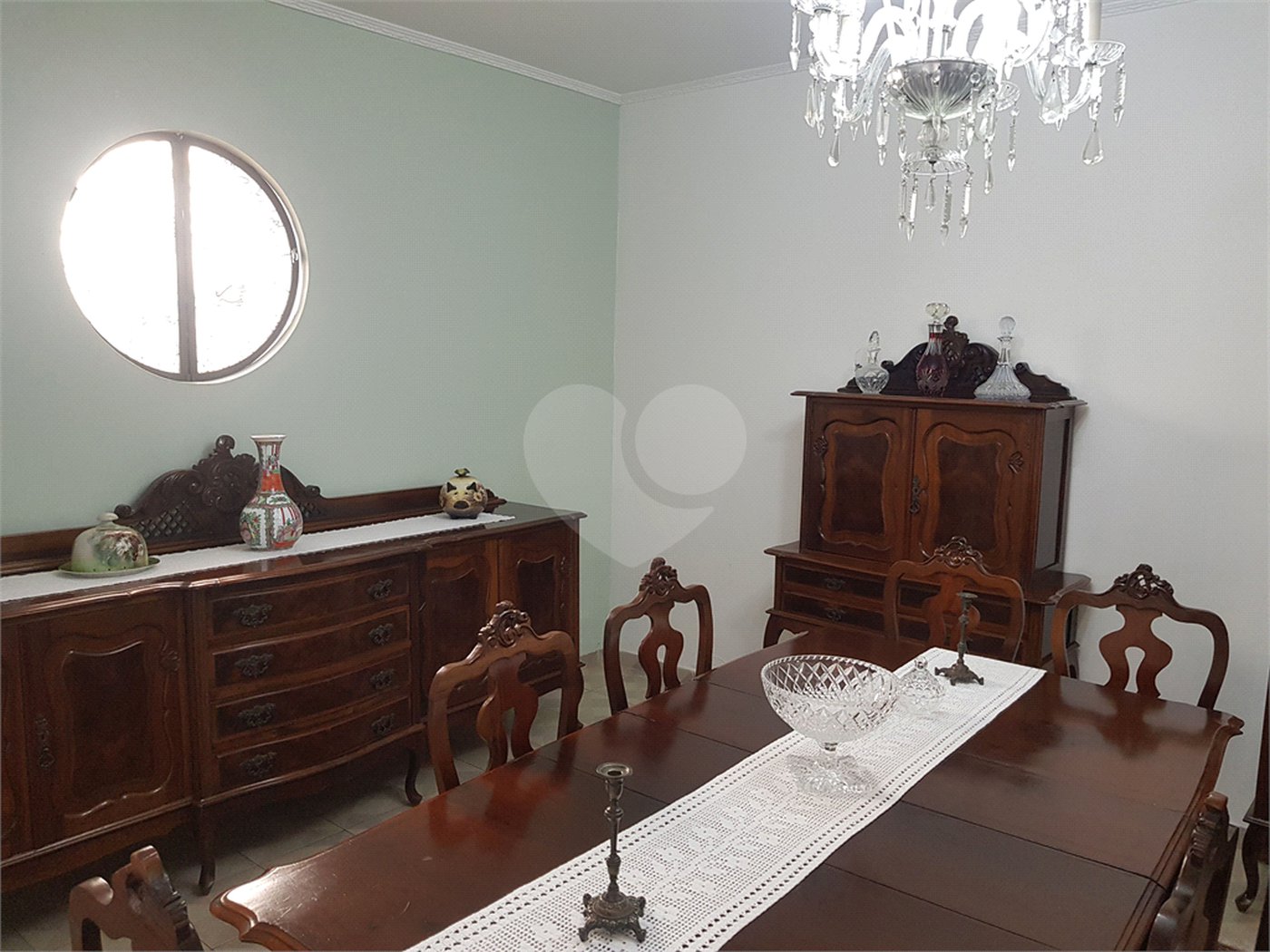 Casa à venda com 3 quartos, sendo 2 suítes, em Jardim Campo Grande, São Paulo, SP