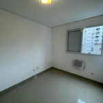 Apartamento com 2 Dormitórios para Alugar, 81 M² por R$ 5.300/Mês – Boqueirão – Santos/Sp