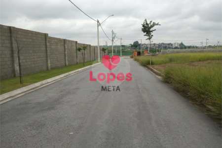 Terreno em Condomínio em Eugênio de Mello, São José dos Campos/SP