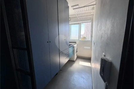 APARTAMENTO 2 QUARTOS 1 SUÍTE COM 62 M2 MOÓCA