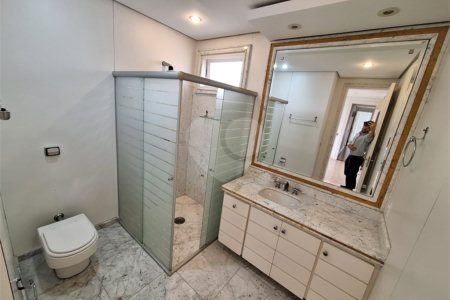 Casa à venda com 4 suítes no condomínio Villagio DI Sopra, São Paulo - SP