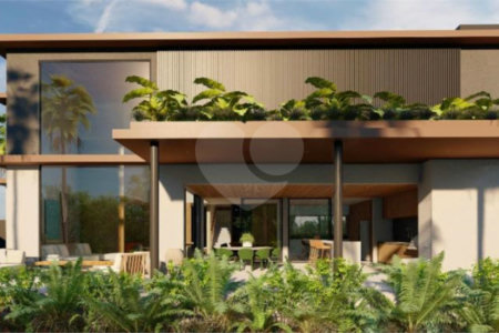 Casa à venda com 4 suítes em Residencial Jatibela, Campinas, SP