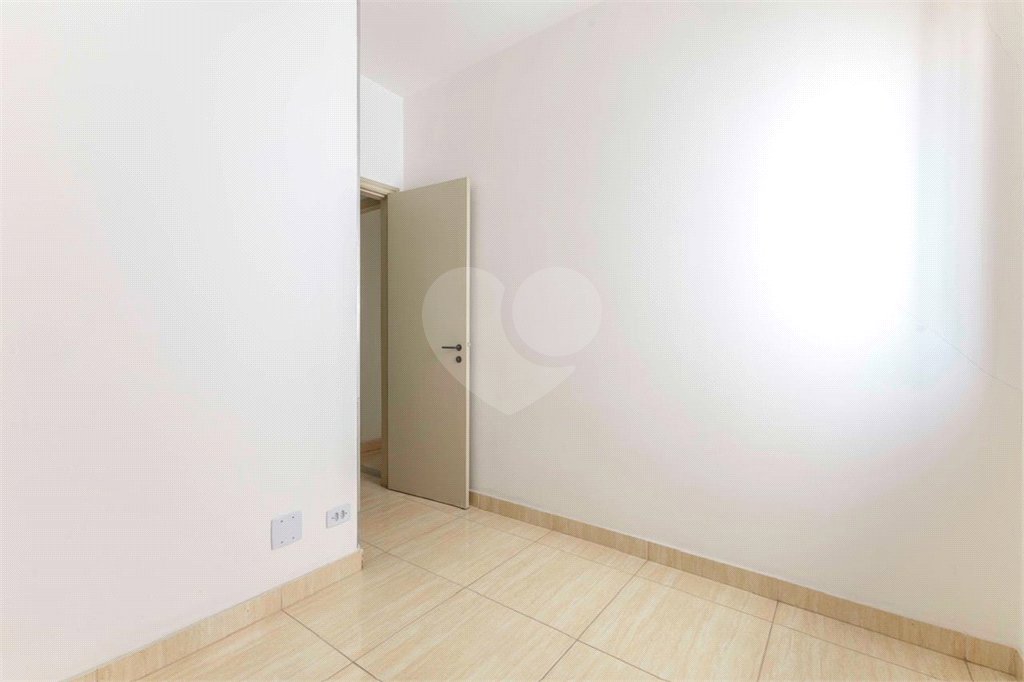 Cobertura à venda com 3 quartos, sendo 1 suíte, em Parque Imperial, São Paulo, SP
