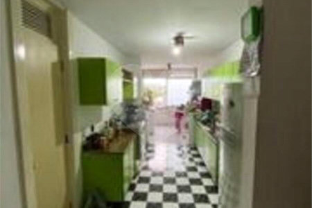 Apartamento à venda com 3 quartos, sendo 1 suíte, em Campo Grande, Rio de Janeiro, RJ