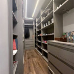 Apartamento Residencial à venda, Boqueirão, Santos - AP1618.
