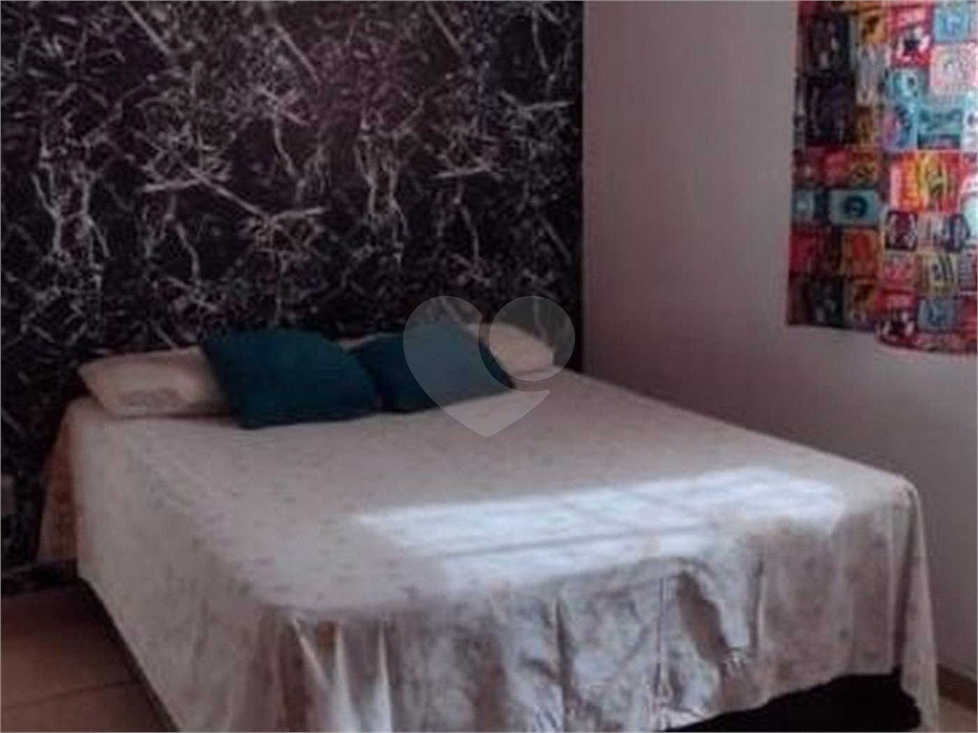 Casa à venda com 3 quartos, sendo 1 suíte, em Wanel Ville, Sorocaba, SP