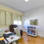 Casa de Vila à venda com 4 quartos, sendo 1 suíte, em Alto da Boa Vista, São Paulo, SP
