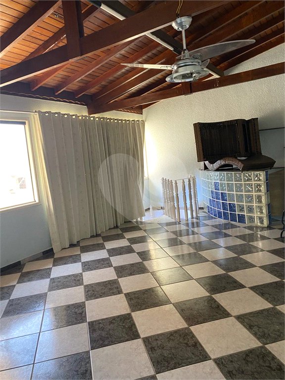 Sobrado à venda com 3 suítes em Vila Mazzei, São Paulo, SP