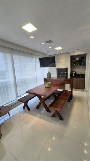 Apartamento à venda com 3 quartos, sendo 1 suíte,  em Jardim Arpoador, São Paulo, SP