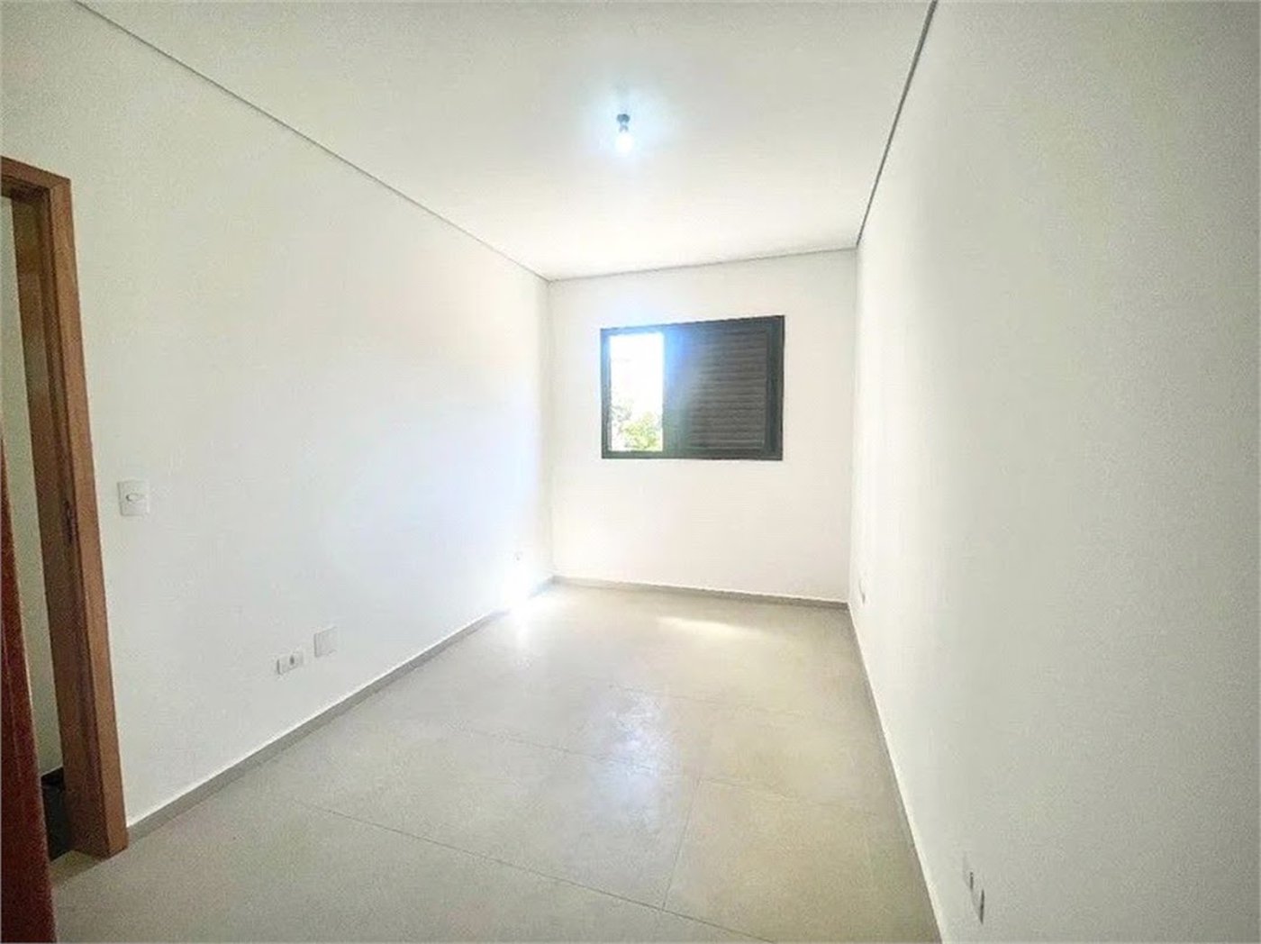 Casa Residencial à venda, Aparecida, Santos - CA0186.