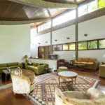 Casa à venda com 3 suítes no condomínio Chácara Flora, São Paulo - SP