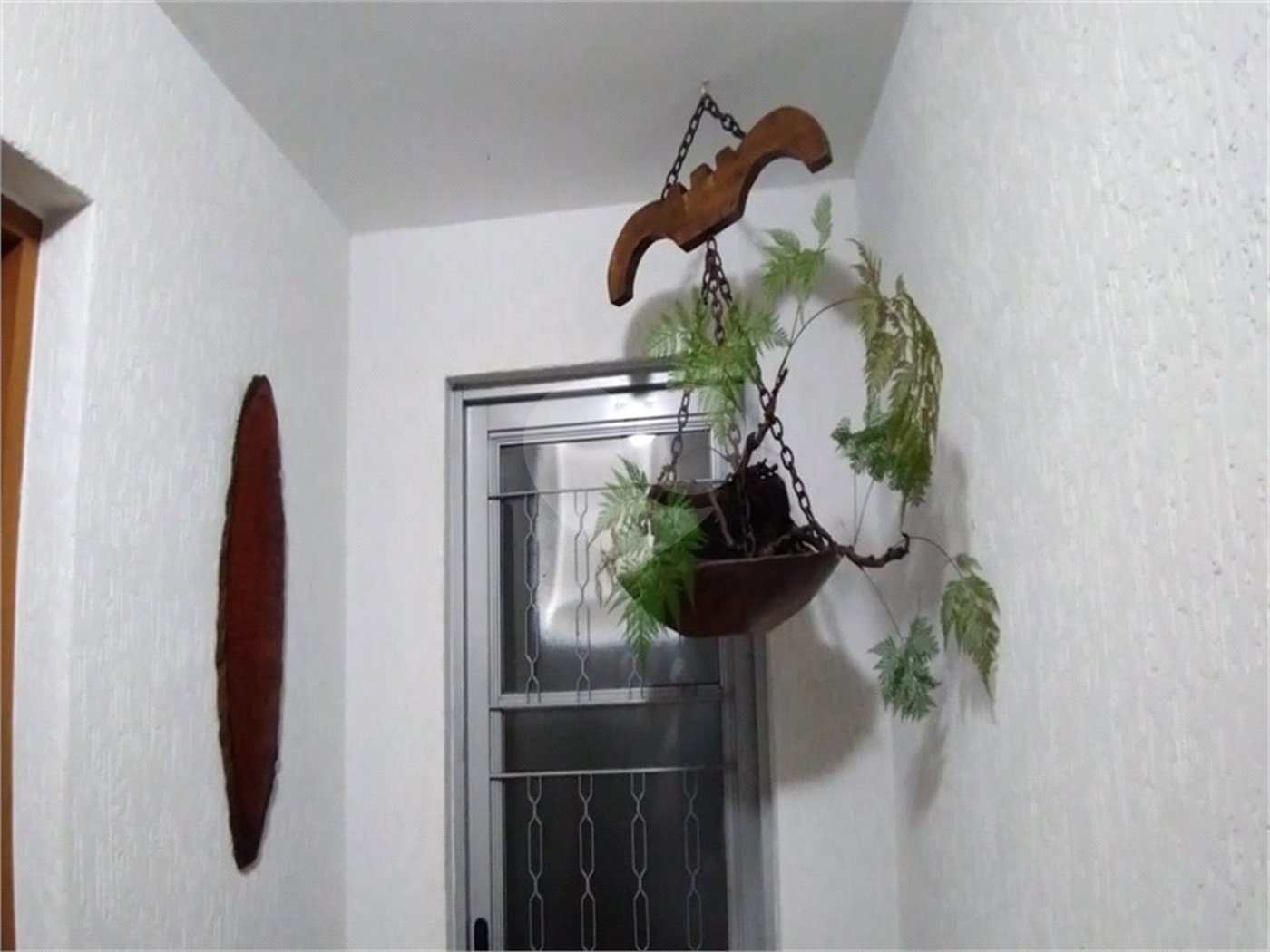 Casa de Vila à venda com 4 quartos, sendo 2 suítes, em Vila Guilherme, São Paulo, SP