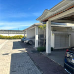 Casa à venda com 3 quartos, sendo 1 suíte,  no condomínio Reserva Ipoema By Helbor, Mogi das Cruzes - SP