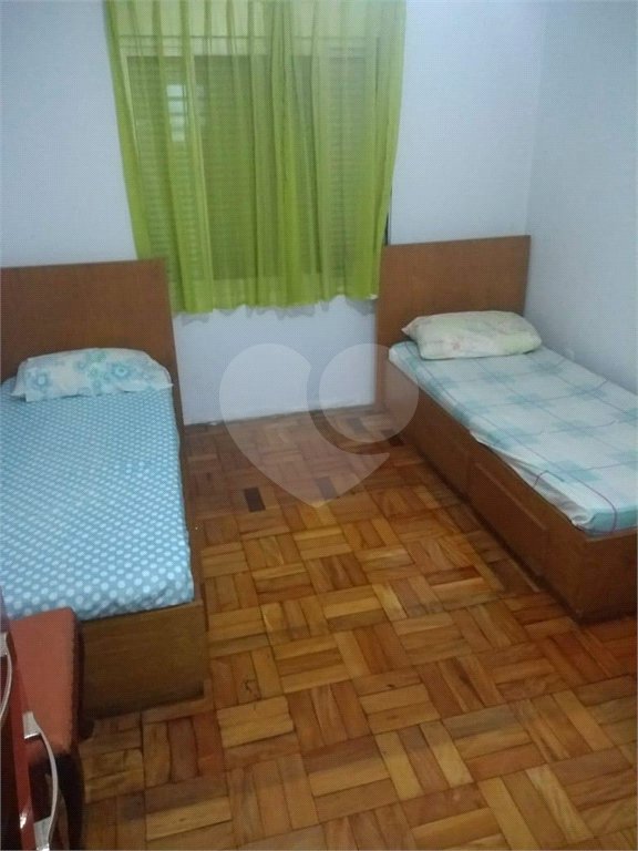 Sobrado à venda com 2 quartos, sendo 1 suíte, em Vila Nova Mazzei, São Paulo, SP