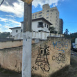 Sobrado à venda em Santana, São Paulo, SP
