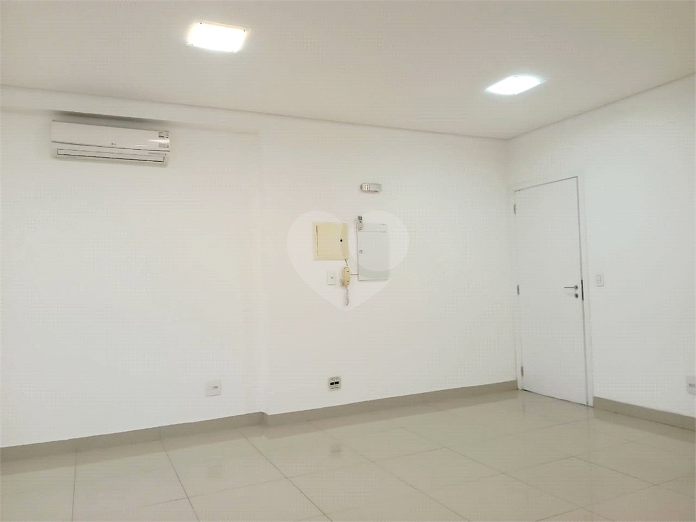 Sala para alugar no Centro, São Bernardo do Campo, SP