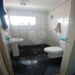 Sobrado à venda com 3 quartos, sendo 1 suíte, em Mandaqui, São Paulo, SP