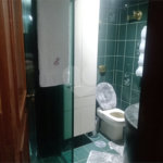 Apartamento à venda com 4 quartos, sendo 1 suíte, em Vila Andrade, São Paulo, SP