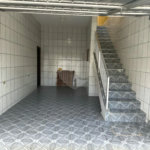 Sobrado à venda com 3 quartos, sendo 1 suíte, em Perus, São Paulo, SP