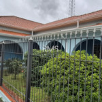 Casa à venda com 3 quartos no Centro, Itu, SP