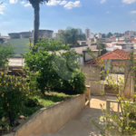 Sobrado à venda com 5 quartos, sendo 4 suítes,  em Vila Aurora (zona Norte), São Paulo, SP