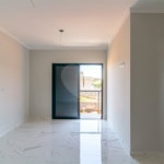 Casa à venda com 3 suítes no condomínio Residencial Buona Vita Gold, Atibaia - SP