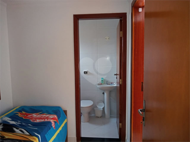 Sobrado à venda com 4 quartos, sendo 3 suítes,  em Tremembé, São Paulo, SP