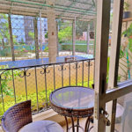 Apartamento à venda com 2 quartos, sendo 1 suíte,  em Itaim Bibi, São Paulo, SP