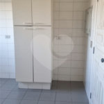 Casa à venda ou para alugar com 3 quartos, sendo 1 suíte, em Jardim Sontag, Salto, SP