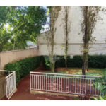 Apartamento à venda com 2 quartos, sendo 1 suíte, em Saúde, São Paulo, SP