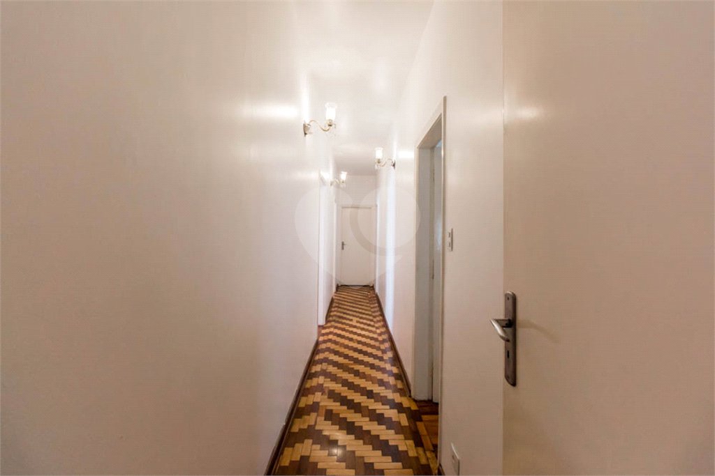Casa Térrea à venda com 3 quartos, sendo 1 suíte, em Planalto Paulista, São Paulo, SP
