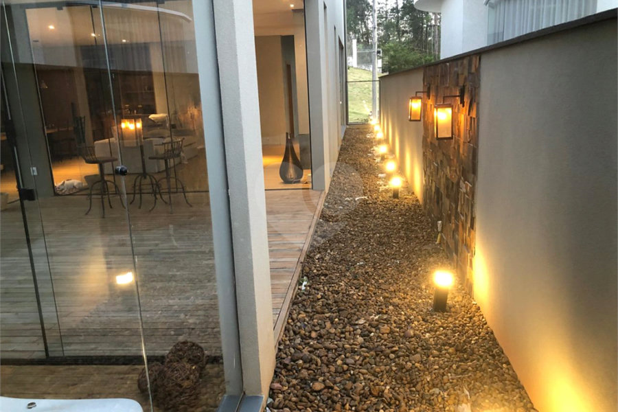 Casa à venda com 3 suítes em Jandira, Jandira, SP