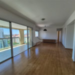 Apartamento à venda com 2 quartos, sendo 1 suíte, em Vila Leopoldina, São Paulo, SP