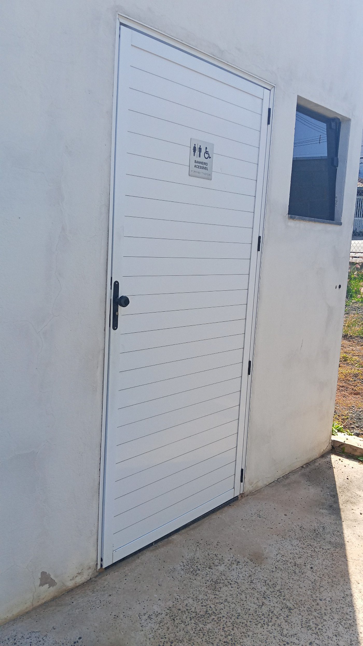 Sala à venda ou para alugar em São Gabriel, Hortolândia, SP