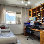 Apartamento à venda com 3 quartos, sendo 1 suíte, em Vila Isabel, Rio de Janeiro, RJ