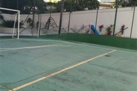 Apartamento à venda com 3 quartos, sendo 1 suíte,  em Vila Ida, São Paulo, SP