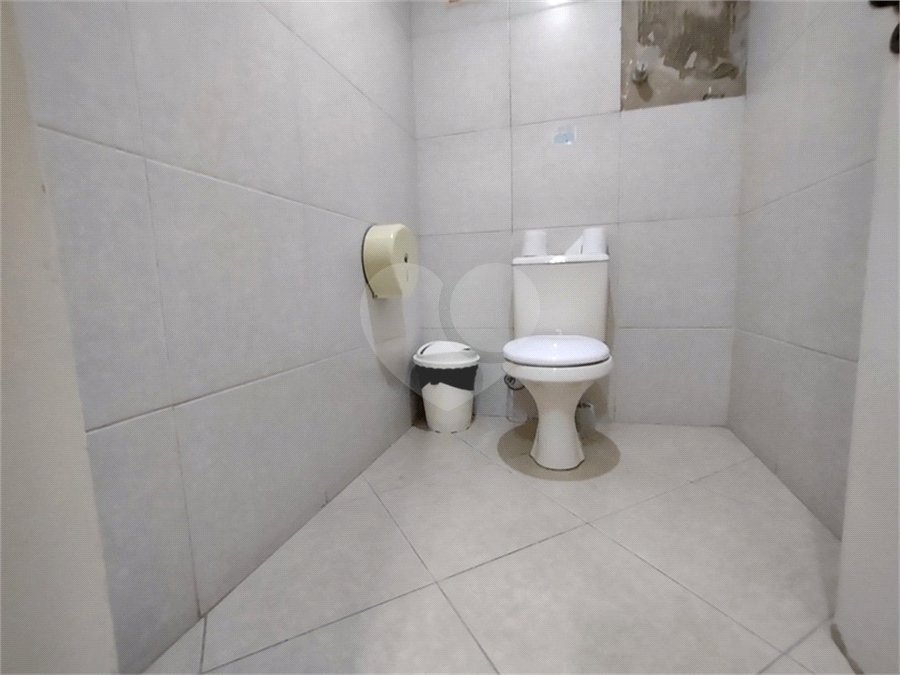 Apartamento à venda com 3 quartos, sendo 1 suíte, em Santana, São Paulo, SP