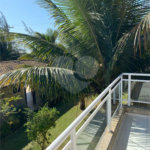 Casa à venda ou para alugar com 3 quartos em Praia Rasa, Armação dos Búzios, RJ