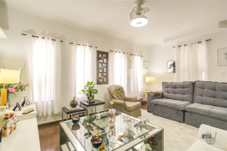 Casa à venda com 3 quartos, sendo 1 suíte, em Vila Leopoldina, São Paulo, SP