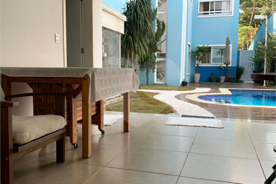 Casa à venda com 4 suítes em Santana, São Paulo, SP
