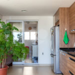Apartamento à venda com 3 suítes em Vila Mariana, São Paulo, SP