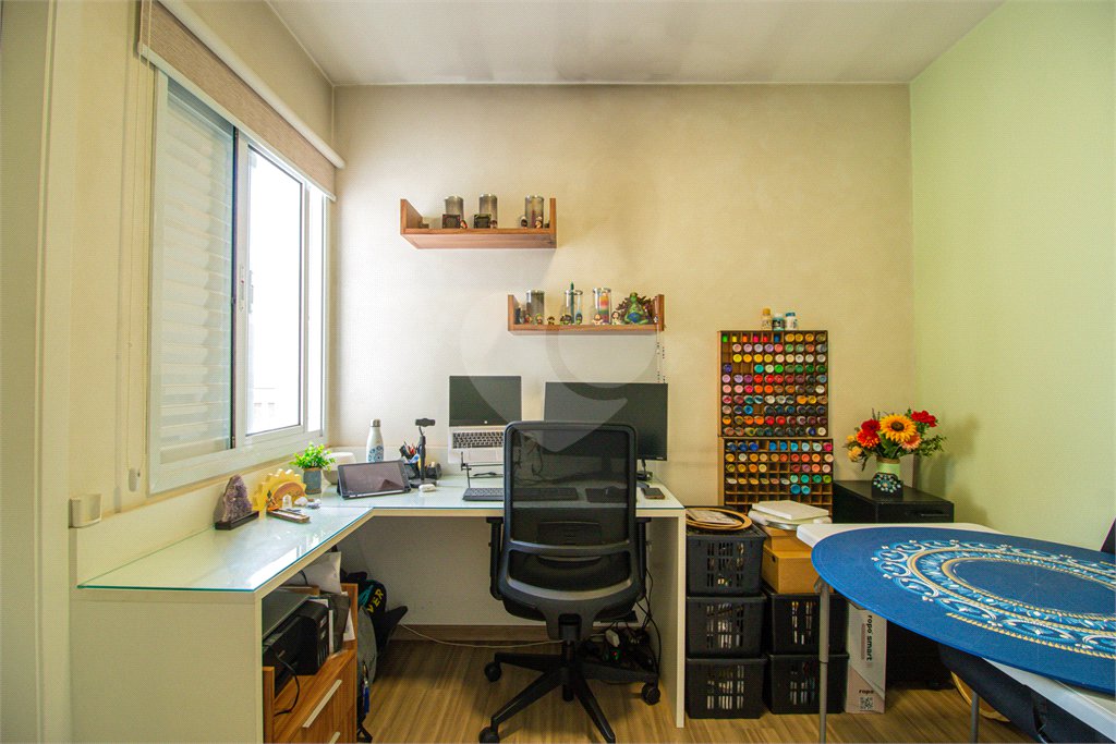 Casa à venda com 2 suítes no condomínio Residencial Living Sabara, São Paulo - SP