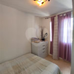 Apartamento à venda com 2 quartos em Horto, São Paulo, SP