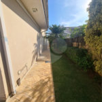 Casa à venda com 3 suítes no condomínio Vinhas da Vista Alegre - Lado Sede, Vinhedo - SP