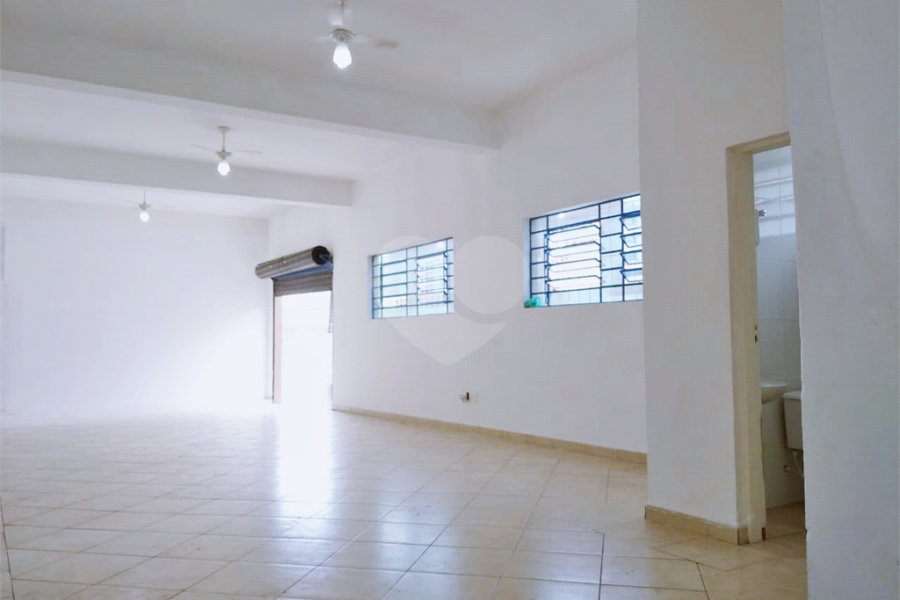 Prédio à venda em Santana, São Paulo, SP