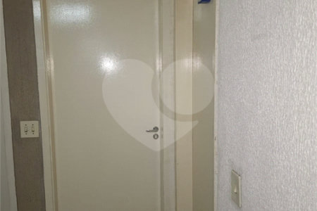 Apartamento à venda com 21 quartos, sendo 1 suíte, em Guaratiba, Rio de Janeiro, RJ