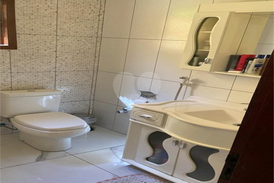 Sobrado à venda com 4 quartos, sendo 1 suíte, em São Miguel Paulista, São Paulo, SP