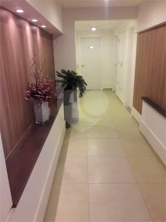 Apartamento à venda com 2 quartos, sendo 1 suíte, em Parque Edu Chaves, São Paulo, SP